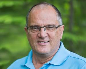 Lars Ågren