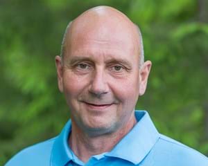 Robert Öhman