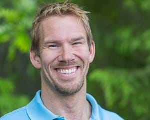 Joakim Berglund