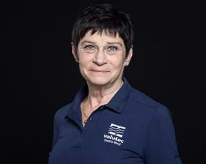 Anna-Lena Lindgren