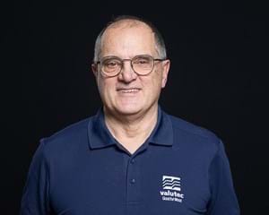 Lars Ågren
