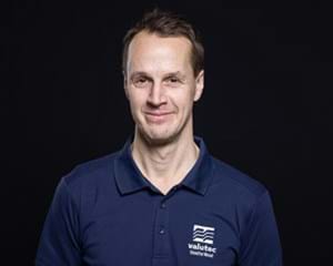 Tobias Nilsson