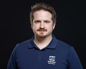 Simon Söderström