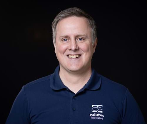 Thomas Öhlund